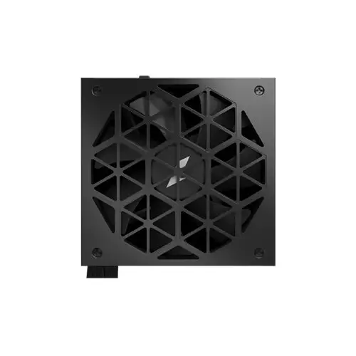 1STPLAYER ACK Bronze 750W 80+ Bronze ATX Power Supply-gallery-1