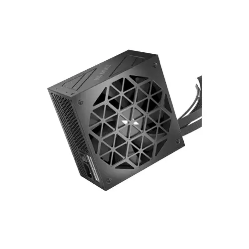 1STPLAYER ACK Bronze 750W 80+ Bronze ATX Power Supply-gallery-3