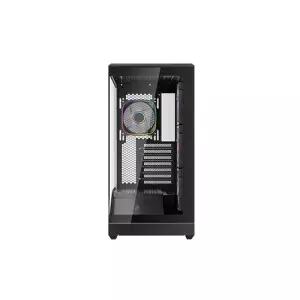 1st Player GM7 M-ATX Gaming PC Case Price in BD