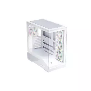 1st Player GM7 Gaming PC Case Price in Bangladesh
