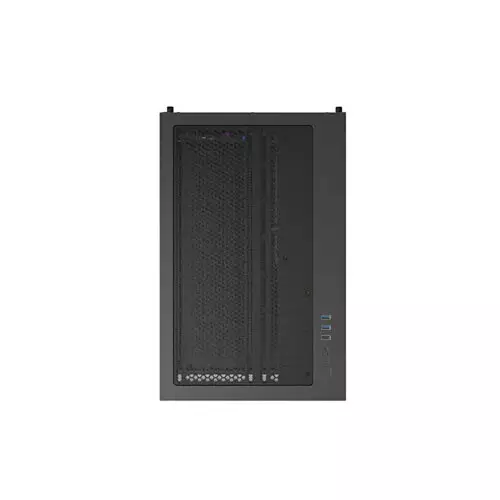 1STPLAYER BV7 ATX Mid Tower Gaming Case-gallery-2