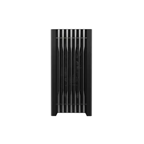 Gamdias ATHENA P3 E-ATX Mid-Tower Gaming Casing-gallery-1