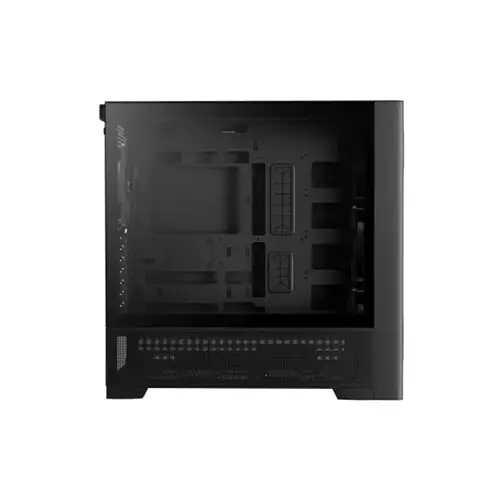 Gamdias ATHENA P3 E-ATX Mid-Tower Gaming Casing-gallery-2