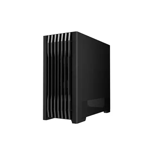 Gamdias ATHENA P3 E-ATX Mid-Tower Gaming Casing-gallery-3