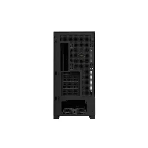 Gamdias ATHENA P3 E-ATX Mid-Tower Gaming Casing-gallery-4