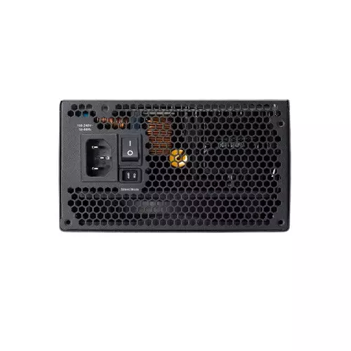 Gamdias HELIOS P2A-1300G 1300W ATX 3.1 80 Plus Gold PCIE 5.1 Full Modular Power Supply-gallery-3