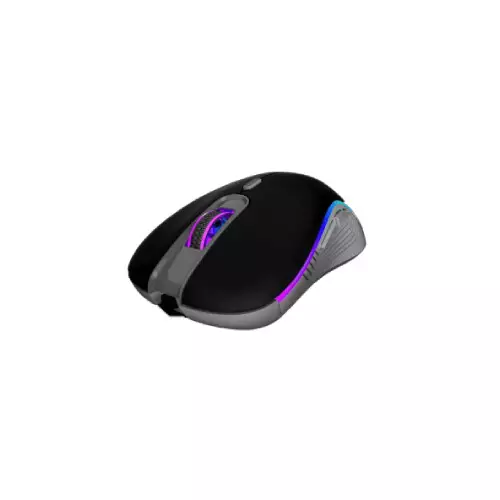 Gamdias HERMES E5 2-IN-1 Gaming Keyboard Mouse Combo-gallery-1