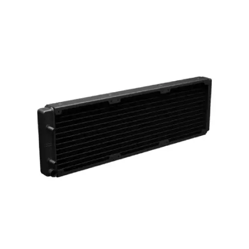 Gamdias AURA GL360 LITE ARGB All-in-One Liquid CPU Cooler-gallery-1