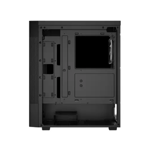 Gamdias AURA GC5 ELITE ARGB Mesh Mid-Tower ATX Gaming Case - 0