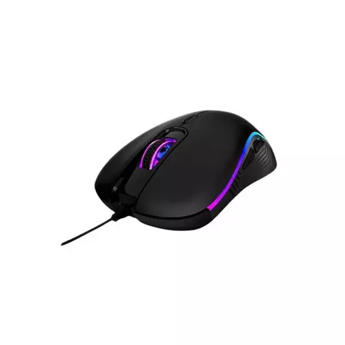 Gamdias ARES E3 2-IN-1 Gaming Keyboard Mouse Combo-gallery-1