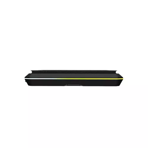 Gamdias AETHER P1 RGB 2000 RPM Laptop Cooler With Phone Stand - 3