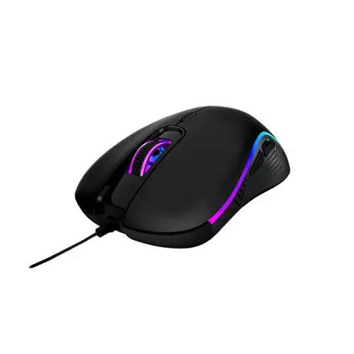 Gamdias ARES E3 2-IN-1 Gaming Keyboard Mouse Combo - 2