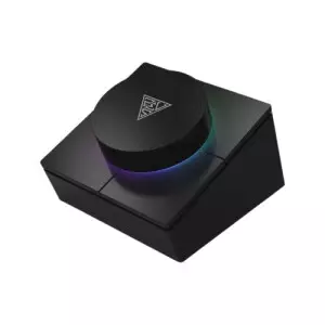 Gamdias Mercury P1-1500 15-in-1 Type-C Hub