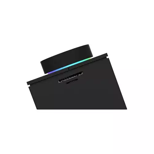 Gamdias Mercury P1-1500 15-in-1 Type-C Hub - 2