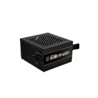 Gamdias HELIOS M1-600B 600W 80 Plus Bronze ATX12V v2.4 Power Supply
