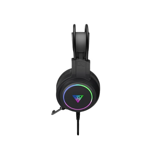 Gamdias POSEIDON E2 3-IN-1 Gaming COMBO - 1