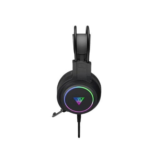 Gamdias POSEIDON E2 3-IN-1 Gaming COMBO - 10