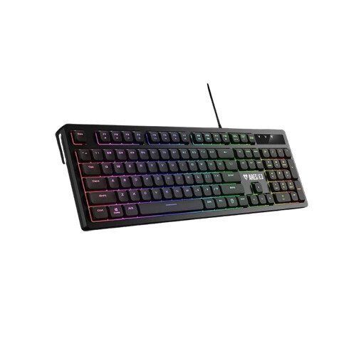 Gamdias POSEIDON E2 3-IN-1 Gaming COMBO - 3