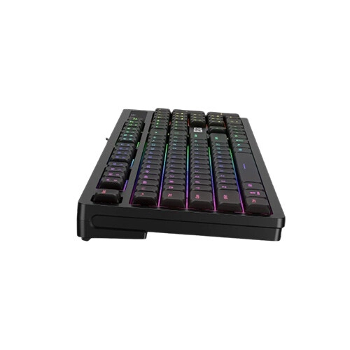 Gamdias POSEIDON E2 3-IN-1 Gaming COMBO - 4