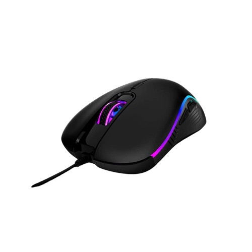 Gamdias POSEIDON E2 3-IN-1 Gaming COMBO - 5