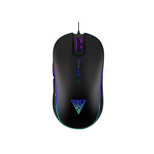 Gamdias POSEIDON E2 3-IN-1 Gaming COMBO - 6