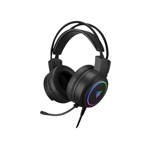 Gamdias POSEIDON E2 3-IN-1 Gaming COMBO - 8