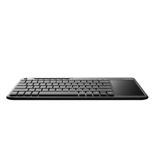 Rapoo K2600 Wireless Touch Keyboard
