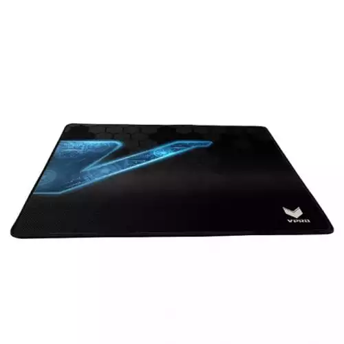 Rapoo V1000 Gaming Mouse Pad