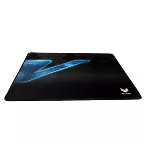Rapoo V1000 Gaming Mouse Pad
