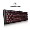 RAPOO V510 VPRO BACKLIT MECHANICAL GAMING KEYBOARD-1