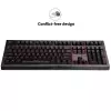 RAPOO V510 VPRO BACKLIT MECHANICAL GAMING KEYBOARD-2
