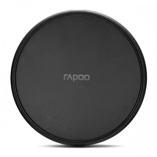 Rapoo XC100 Smart Wireless Fast Charger