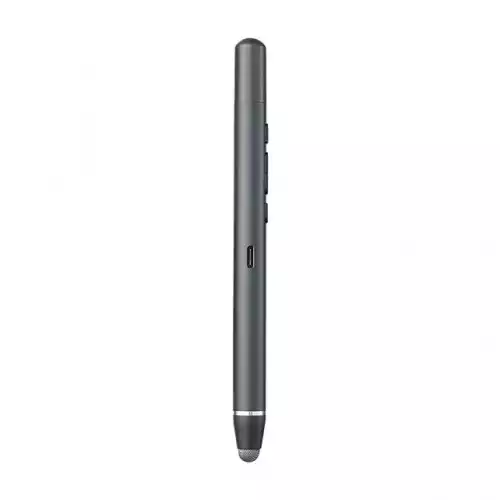 Rapoo XR200 Wireless Laser Presenter