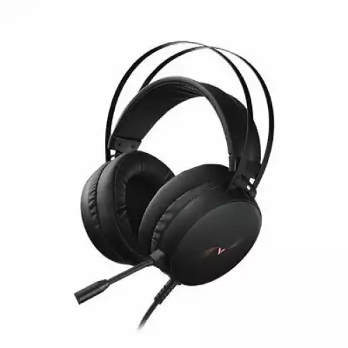 Rapoo VH310 Virtual 7.1 LED Gaming Headset