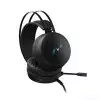 Rapoo VH310 Virtual 7.1 LED Gaming Headset-1