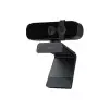 RAPOO C280 FULL HD WEBCAM-1