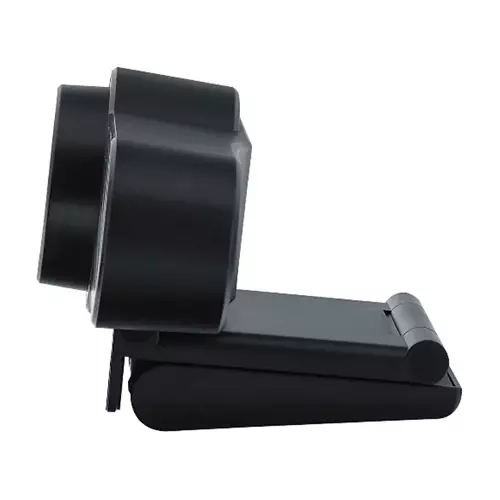 RAPOO C500 4K COMPUTER USB WEBCAM - 3