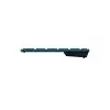 Rapoo E6080 Bluetooth Ultra-Slim Keyboard-1