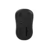 Rapoo M160 SIlent Multi Mode Wireless Mouse-2