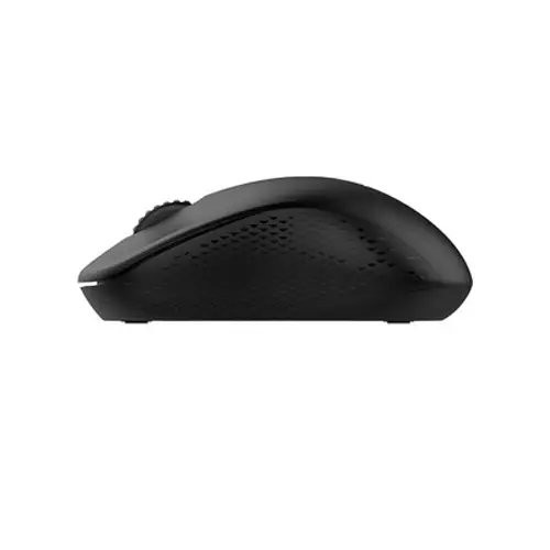 Rapoo M160 SIlent Multi Mode Wireless Mouse - 1