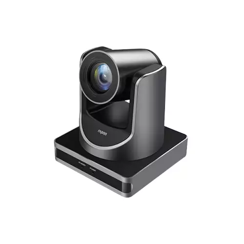 Rapoo C1620 HD USB Conferencing Camera-gallery-1