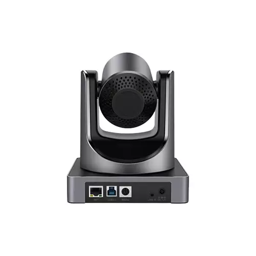 Rapoo C1620 HD USB Conferencing Camera-gallery-2