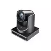 Rapoo C1620 HD USB Conferencing Camera-1