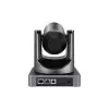 Rapoo C1620 HD USB Conferencing Camera-2