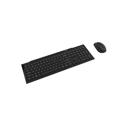 RAPOO 8210M MULTI-MODE WIRELESS KEYBOARD & MOUSE COMBO-gallery-2
