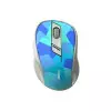 RAPOO M500 SILENT MULTI-MODE WIRELESS OPTICAL MOUSE-1