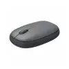 RAPOO M650 MULTI-MODE WIRELESS OPTICAL MOUSE-1