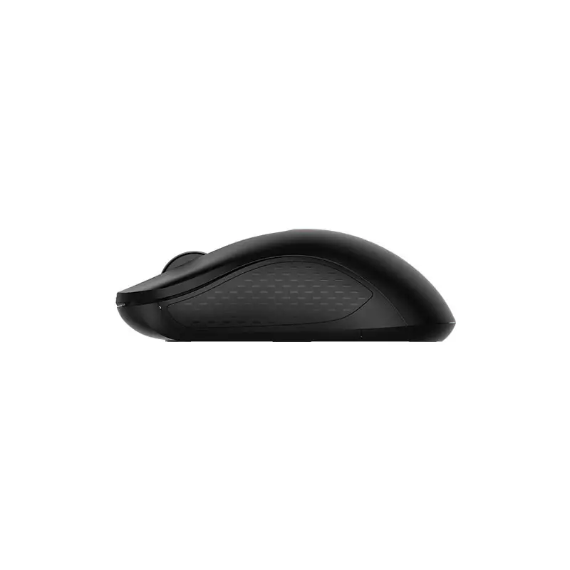 RAPOO B20 SILENT 2.4G WIRELESS OPTICAL MOUSE-gallery-3