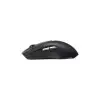RAPOO VT9 ADJUSTABLE DPI BLACK GAMING MOUSE-2
