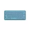 RAPOO RALEMO PRE 5 MULTI-MODE WIRELESS MECHANICAL KEYBOARD (BLUE)-3